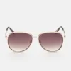 Aviator Sunglasses