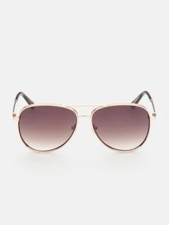 Aviator Sunglasses