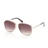 Aviator Sunglasses