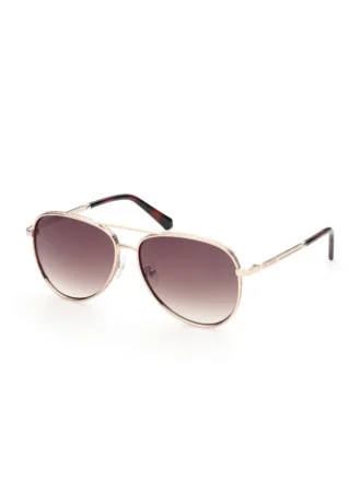 Aviator Sunglasses