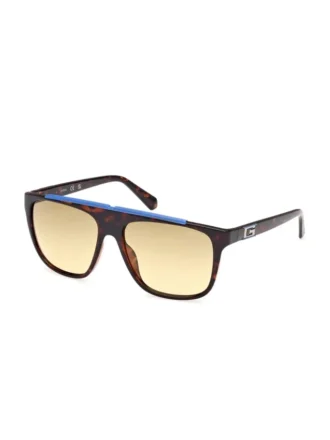 Aviator Sunglasses