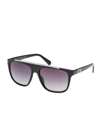 Aviator Sunglasses
