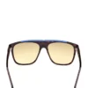 Aviator Sunglasses