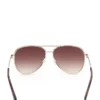 Aviator Sunglasses