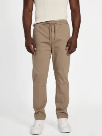 Axel Chino Pants