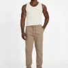 Axel Chino Pants