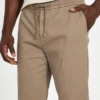 Axel Chino Pants
