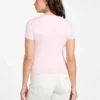 Ayaana Knit Top