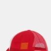 Baseball Hat Hysteric Glamour