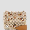 Beauvoir Convertible Crossbody