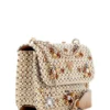 Beauvoir Convertible Crossbody