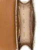 Beauvoir Convertible Crossbody