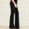 Becka Pant