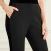 Becka Pant