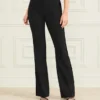 Becka Pant