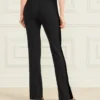 Becka Pant