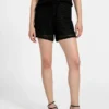 Bella Sweater Shorts