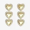 Beloved Earrings