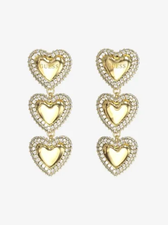Beloved Earrings