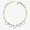 Beloved Necklace