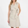 Benedetta Dress