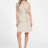 Benedetta Dress