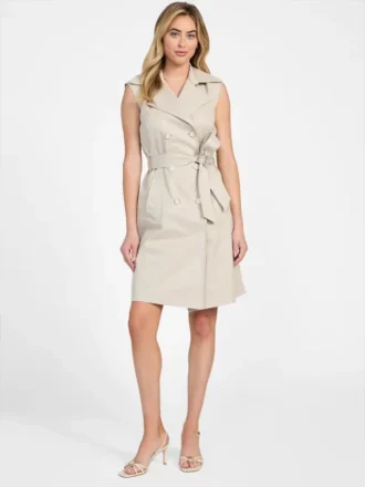 Benedetta Dress