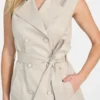 Benedetta Dress