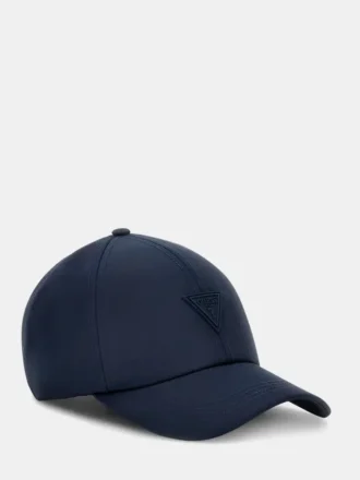 Berlin Baseball Cap