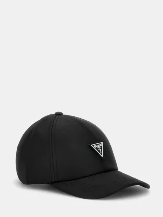 Berlin Baseball Cap