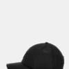 Berlin Baseball Cap