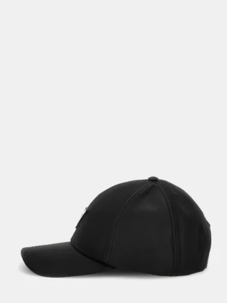 Berlin Baseball Cap