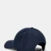 Berlin Baseball Cap