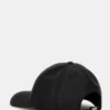 Berlin Baseball Cap