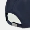 Berlin Baseball Cap