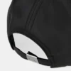 Berlin Baseball Cap