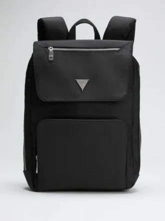 Berna Backpack