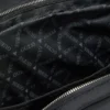 Berna Backpack