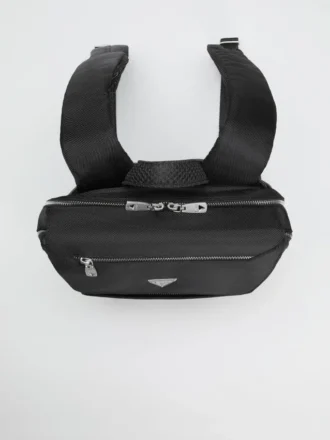 Berna Backpack