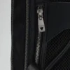 Berna Backpack