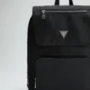 Berna Backpack
