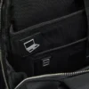 Berna Backpack