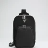 Berna Mini Crossbody