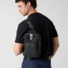 Berna Mini Crossbody