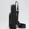 Berna Mini Crossbody