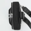 Berna Mini Crossbody