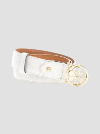 Betulla Quattro G Belt