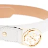 Betulla Quattro G Belt