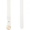 Betulla Quattro G Belt