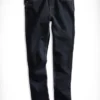 Big Girl Knit Denim Jeggings (7-16)